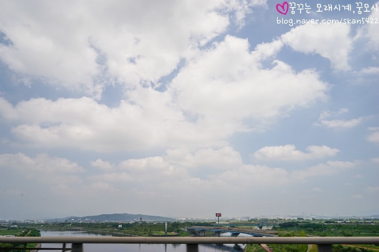 지니디오 이미지