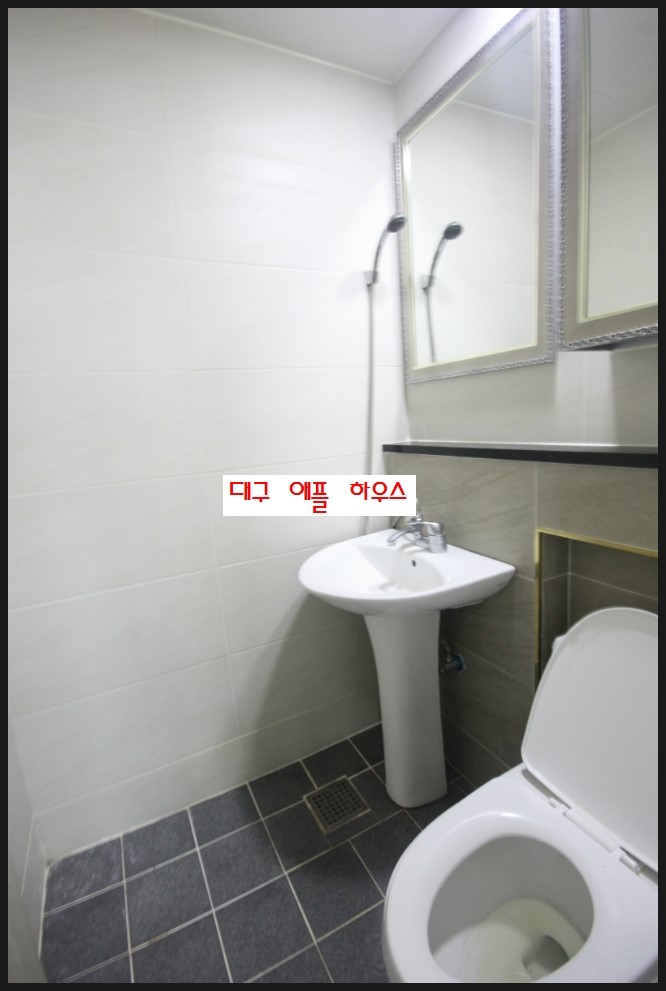 쓰리아이디 이미지