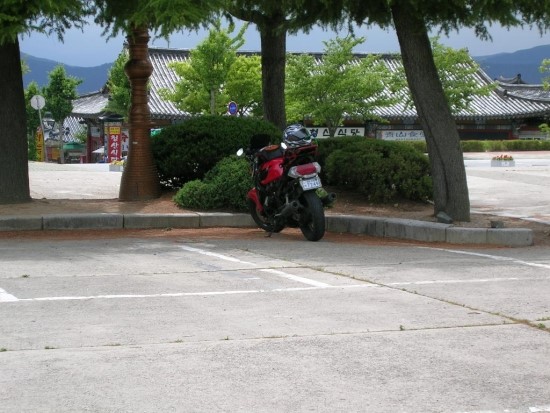 코멧1987 이미지