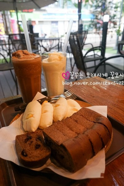 롤링핀부천 이미지