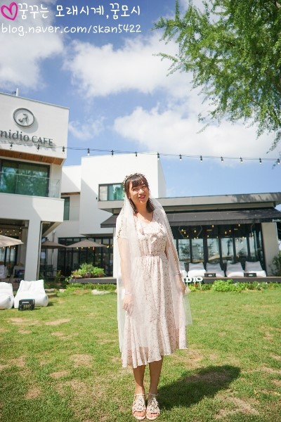 지니디오 이미지