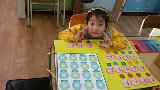 어린음악대석수하늘소리원음악학원 이미지