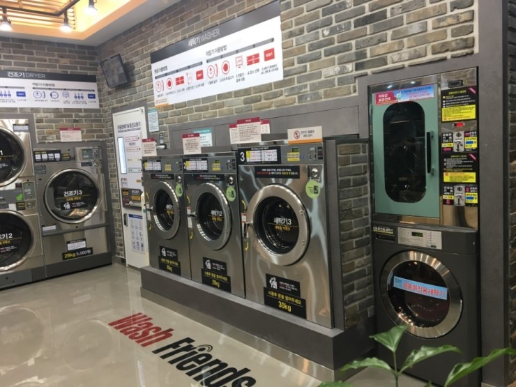 삼천리자전거서창2지구 이미지