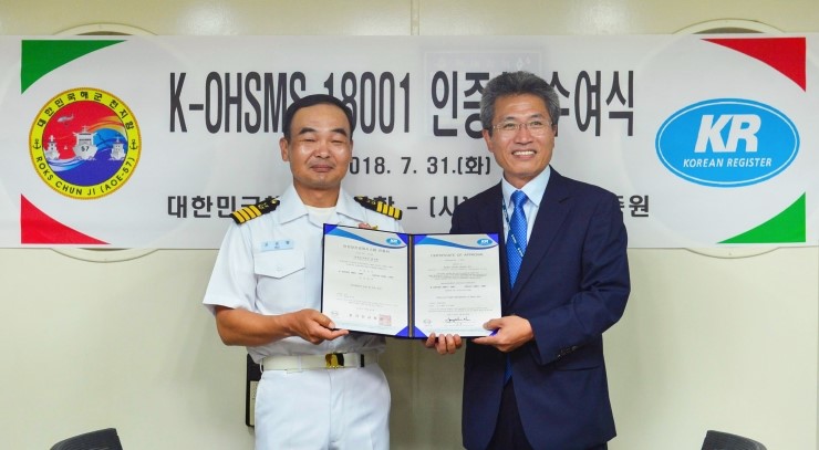 천지시스템 이미지