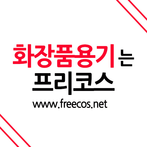 필텍 에어로졸 이미지