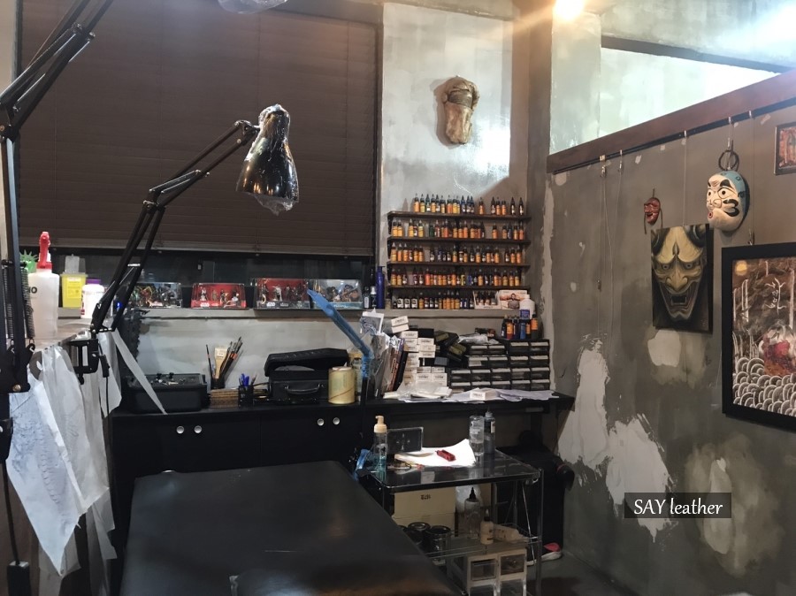 단비(dan:B) 이미지
