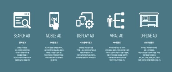 더엠 인터랙티브 이미지