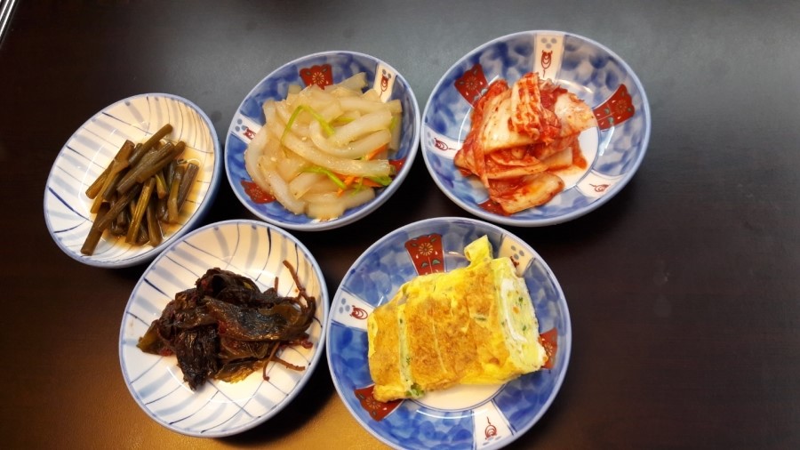 물회에빠지다 이미지