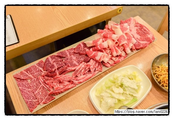 일번지정육식당 이미지
