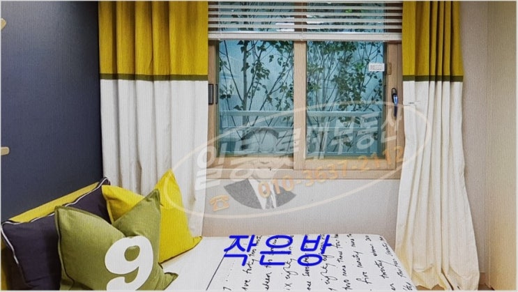 (주)도하건설 이미지