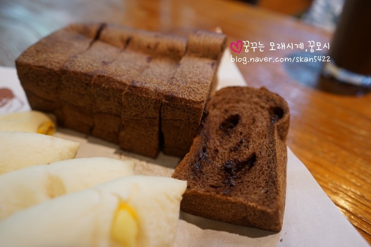 롤링핀부천 이미지