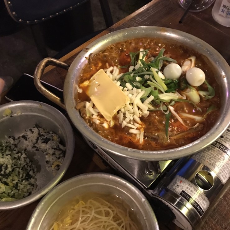 닭발CLUB 이미지
