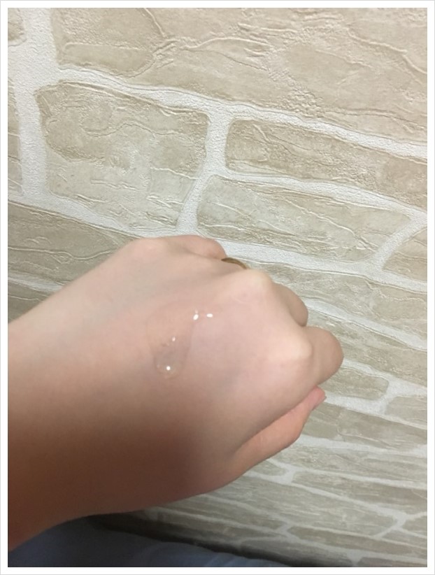 지마스크 이미지
