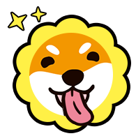 김순돌 이미지
