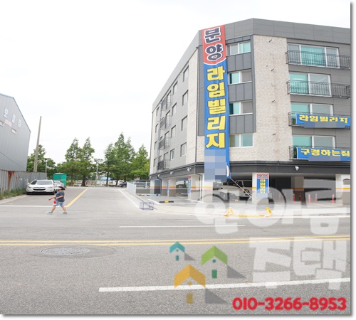 검암인테리어 이미지
