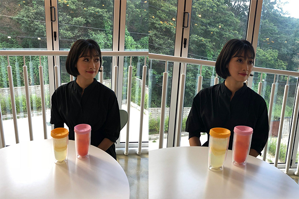 퍼스트스포츠 이미지