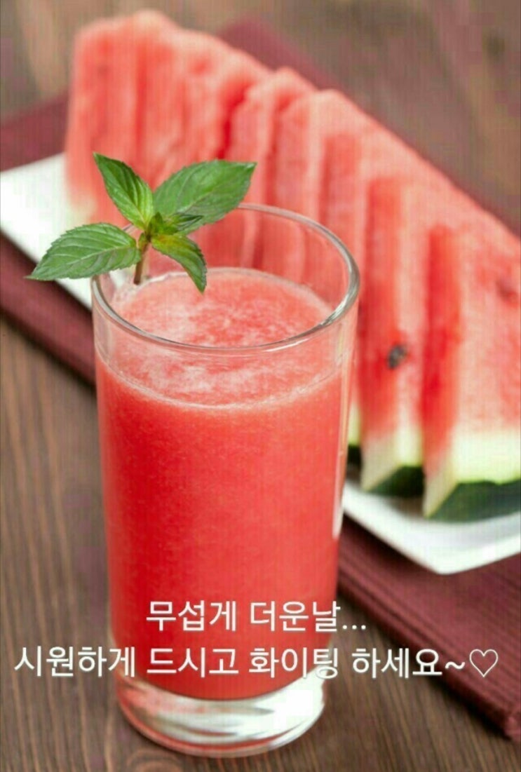 프로방스펜션2 이미지