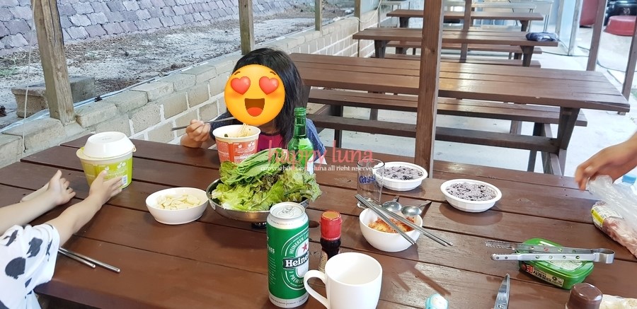 임자농협하나로마트 이미지