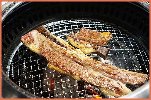 영신갈비 이미지