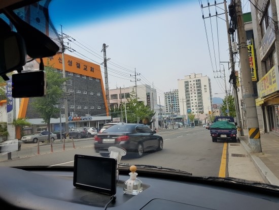 더블유팩토리 이미지