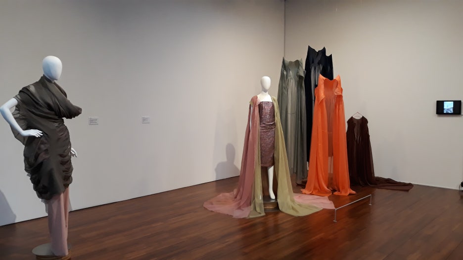 Colors of Korea 이미지