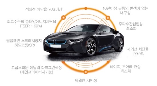 더블유팩토리 이미지