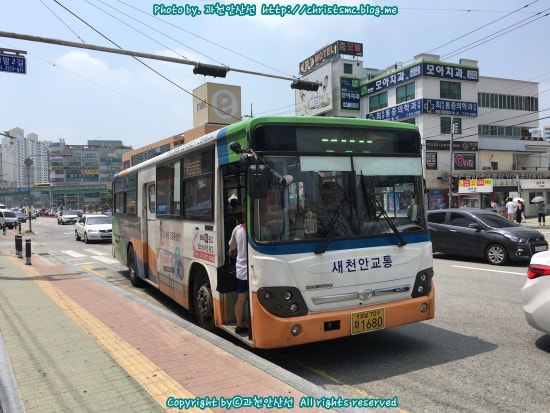 T-STATION천안 이미지