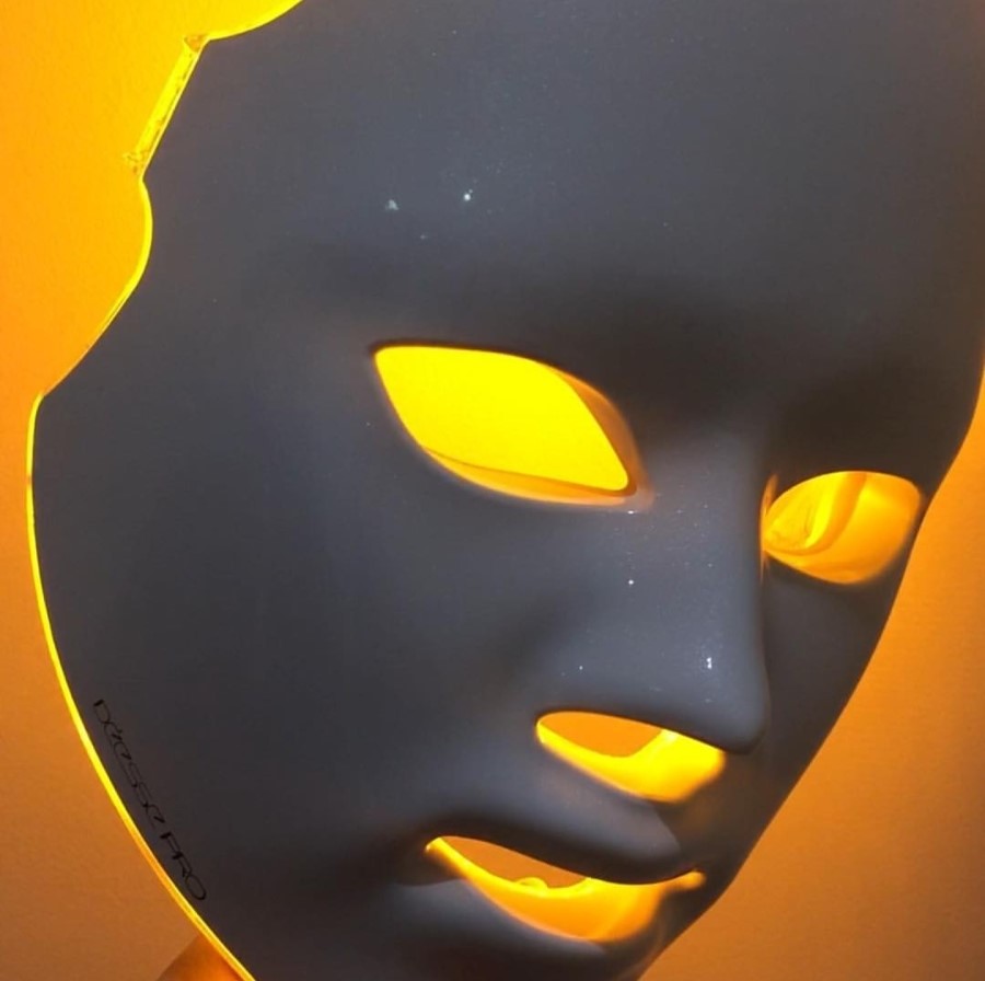 디쎄 이미지