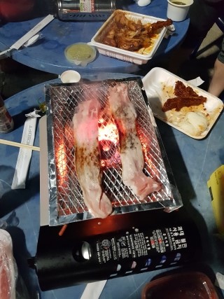 어린음악대석수하늘소리원음악학원 이미지