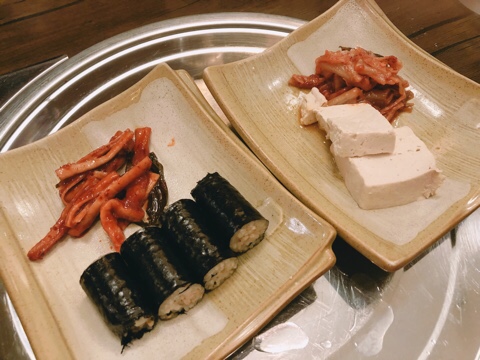 참한우안동생고기 이미지