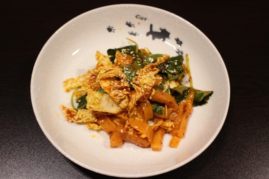 백호참치 이미지