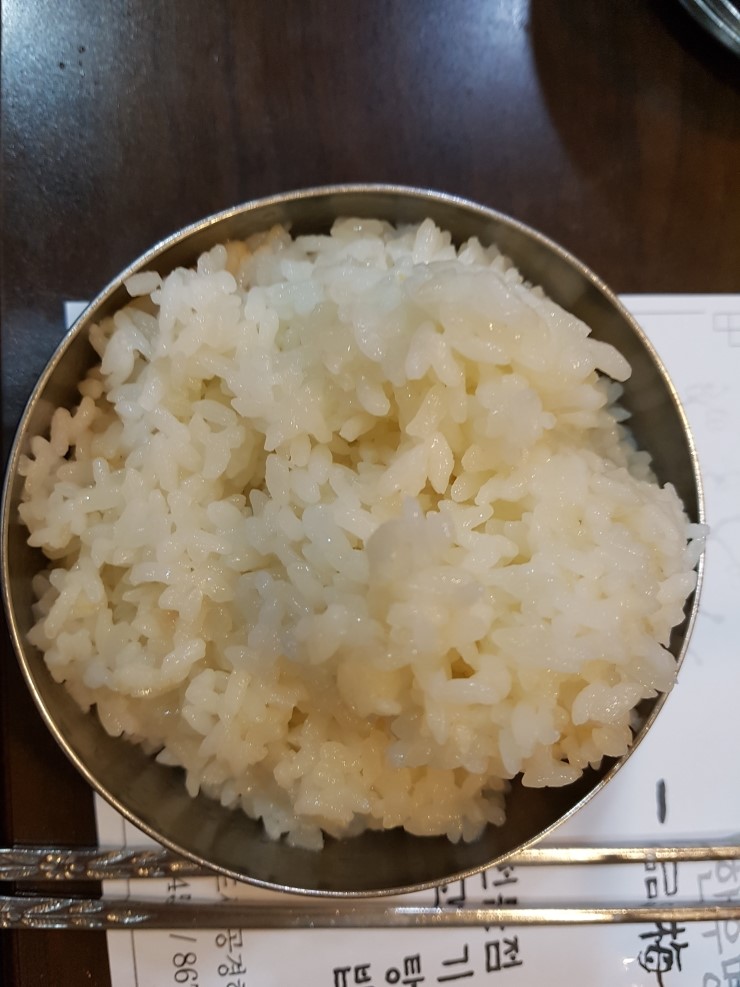 일품불백 이미지