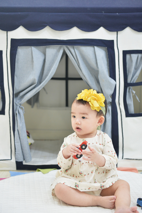 올리브스튜디오 이미지