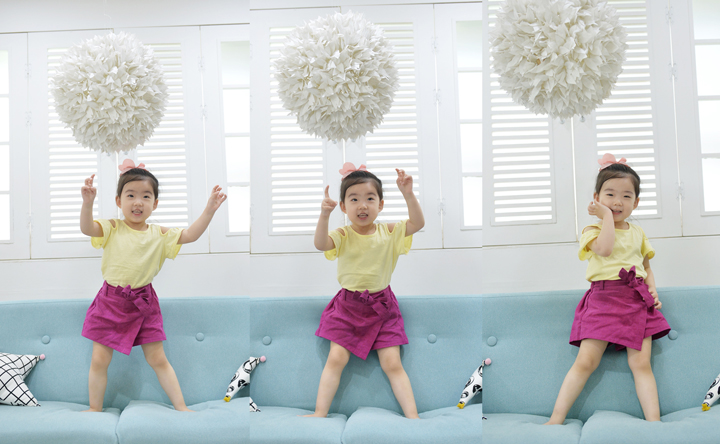 올리브스튜디오 이미지