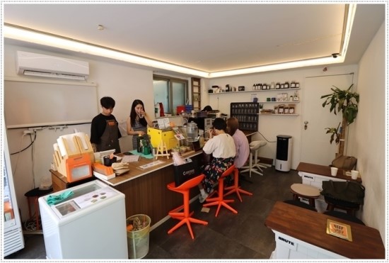 펠어초코 이미지