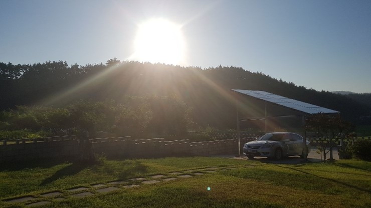 (주)한국나이스기술단 이미지