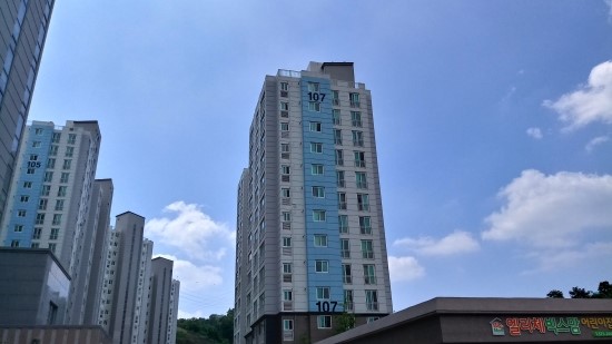 광주상사 이미지
