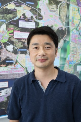 제이티글로벌(주) 이미지