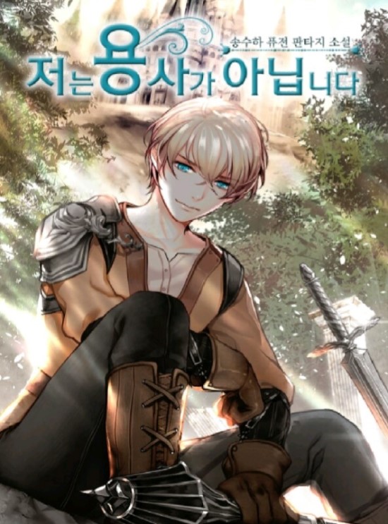 이미지