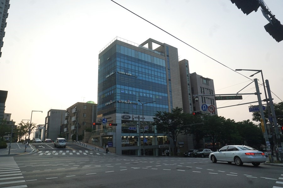 자동차피부관리샵 이미지