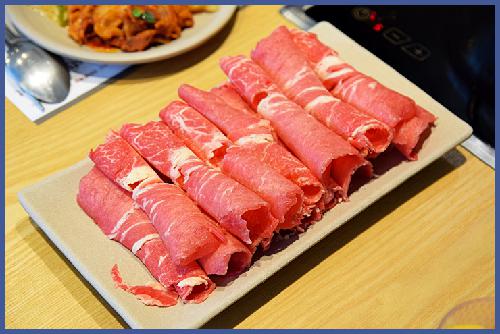 라온엘에스 이미지