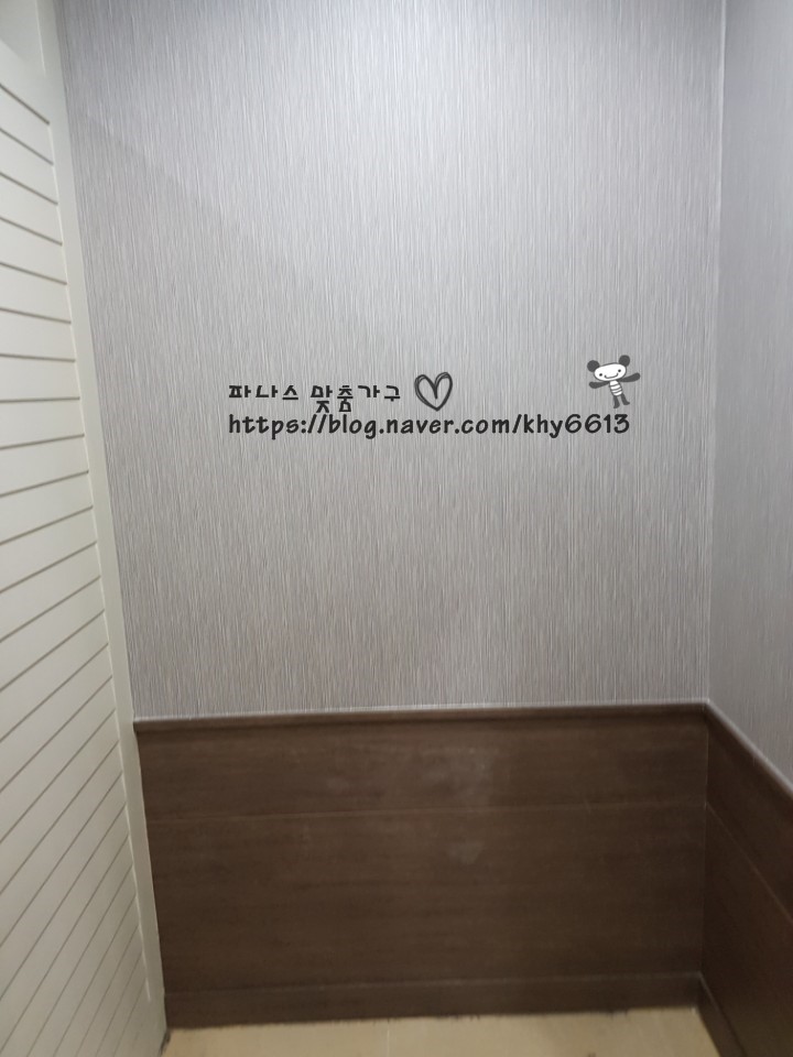 제일병원장례식장 이미지