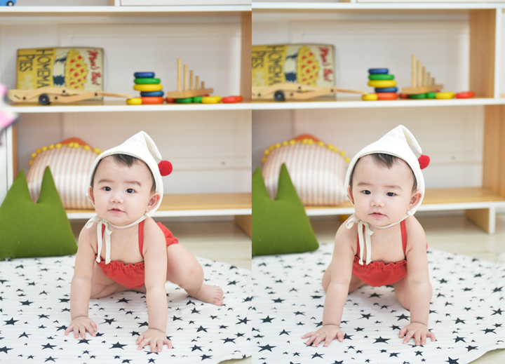 올리브스튜디오 이미지