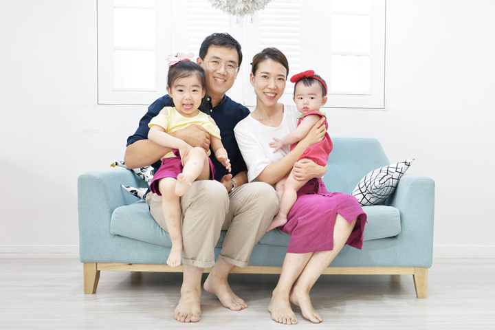 올리브스튜디오 이미지