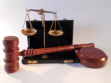 주식회사 제이앤씨 이미지