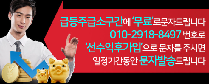 (주)씨씨에스미디어 이미지