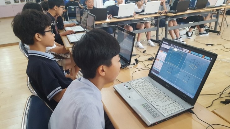 금호프린팅 이미지