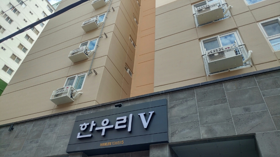 올리브베이커리 이미지