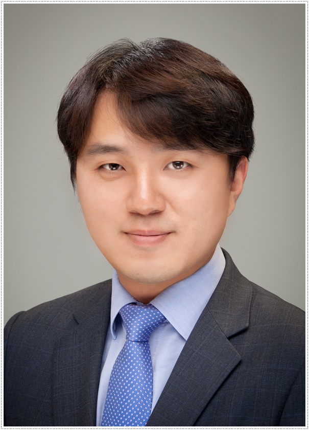 서현세무법인 이미지