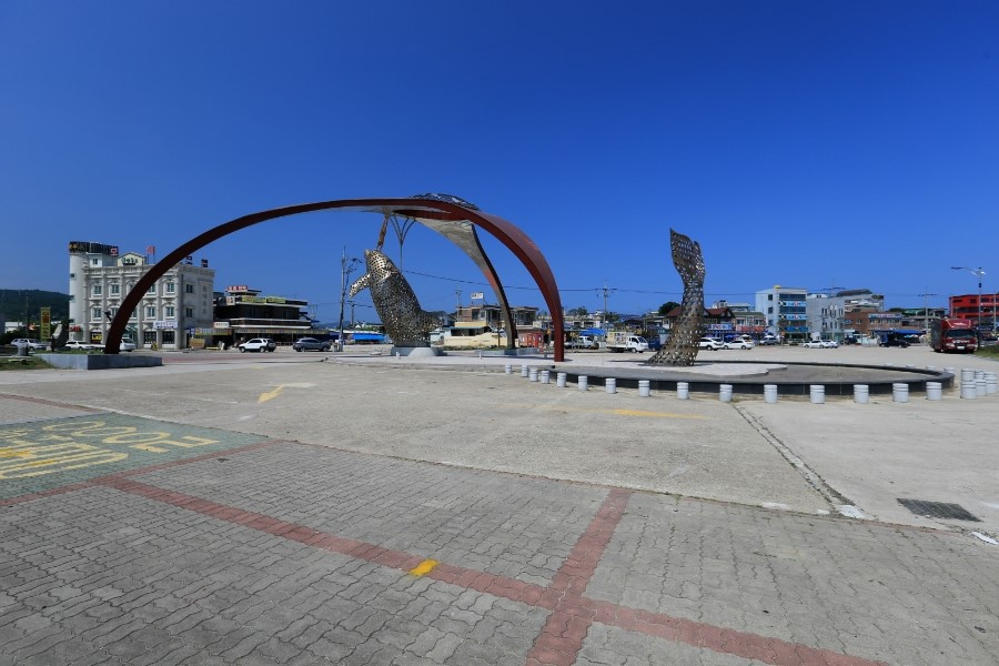 메르센트 이미지